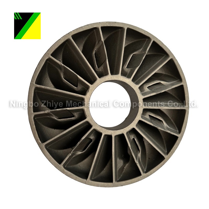 고성능 엔지니어링 애플리케이션에 QT600-3 연성철이 필수적인 이유는 무엇입니까?