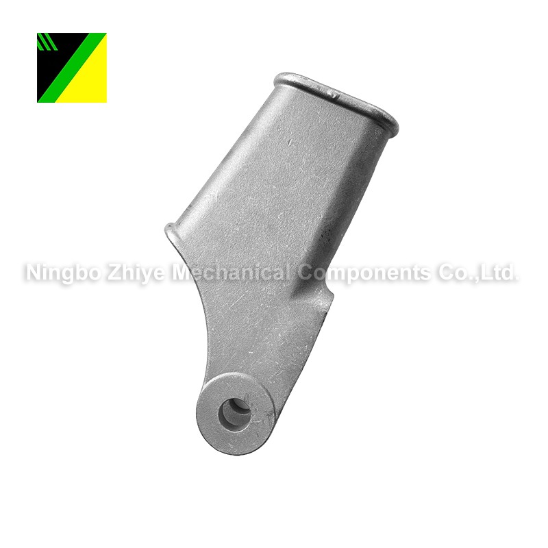 ZG270-500 ZG35 탄소강 주조
